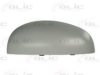 SKODA 5J0857537A Cover, outside mirror